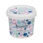 Föregående produktbild