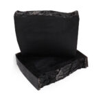 Föregående produktbild