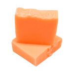 Föregående produktbild